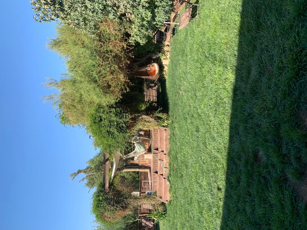  te koop huis Barrio De Panchito Ramos Tuineje 6