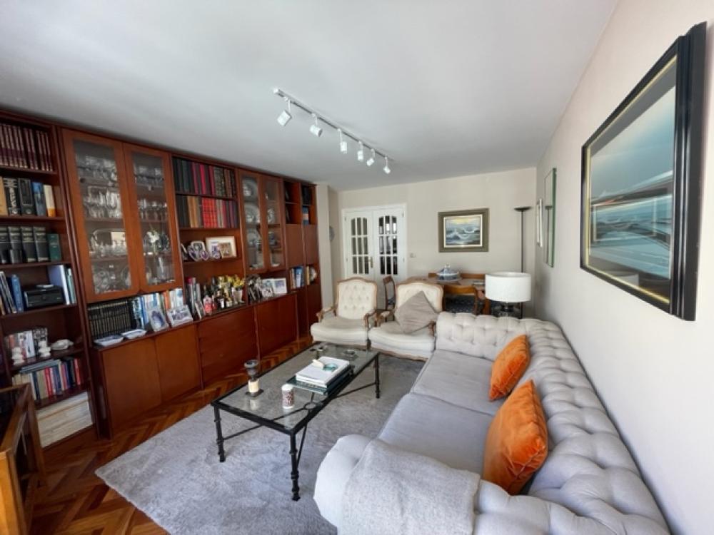  te koop appartement Riazor Coruña 10