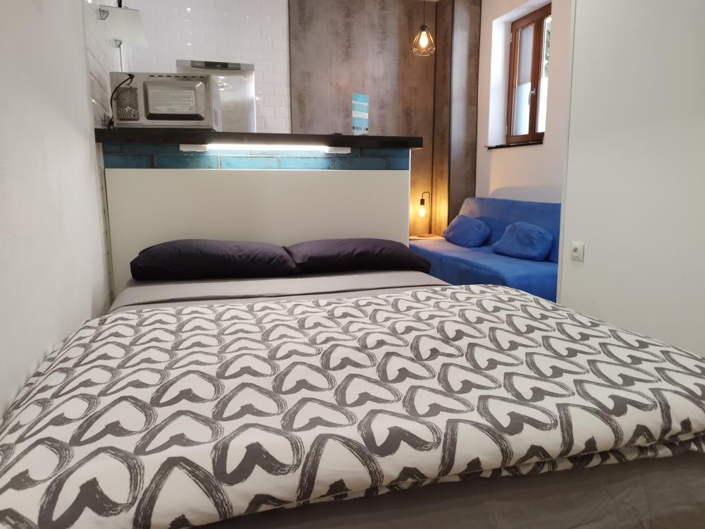 te koop gebouw Málaga Centro 29013 Málaga-Costa Del Sol 59