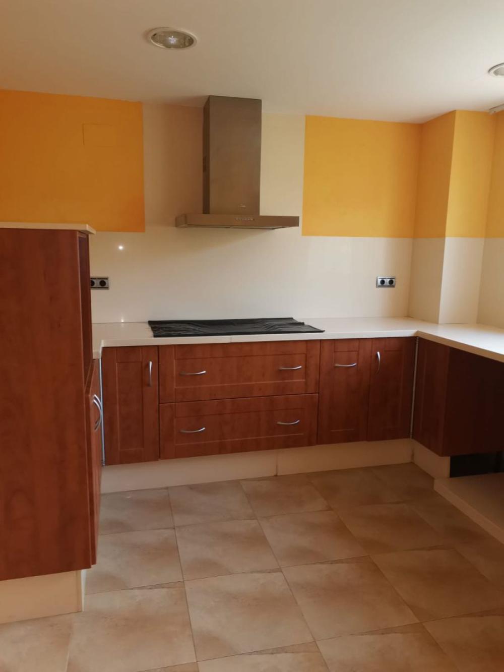  te koop huis Órgiva Alpujarra Granadina 17