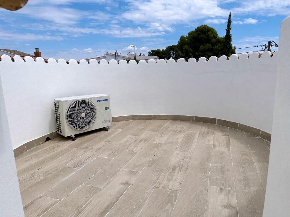  te koop huis Cambrils Baix Camp 19