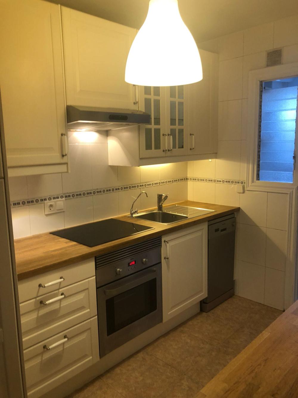  te koop duplex Son Armadams-El Terreno Palma 11