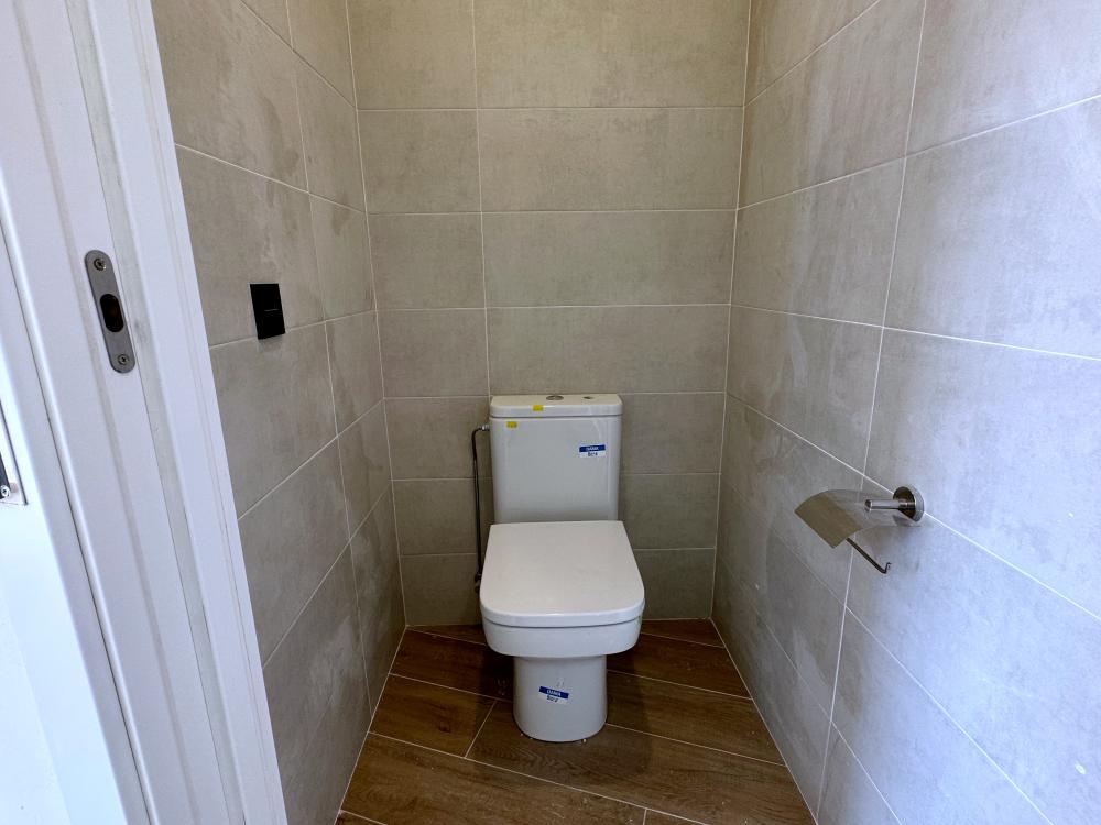  te koop huis Cambrils Baix Camp 17