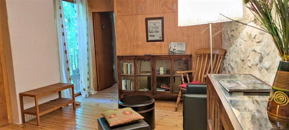  te koop huis Benilloba Comtat 27