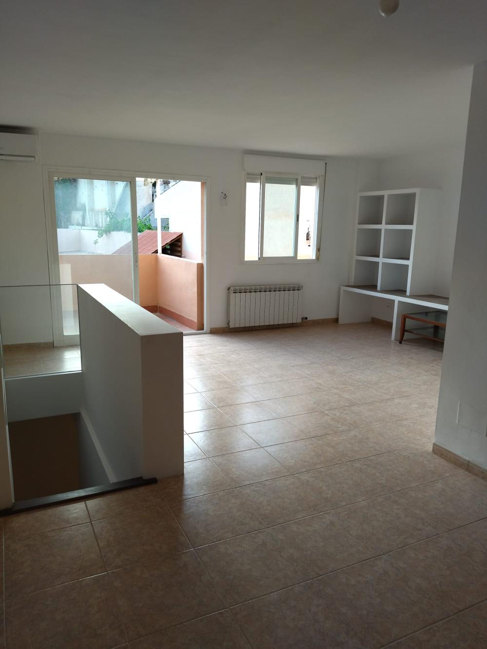  te koop duplex Son Armadams-El Terreno Palma 5