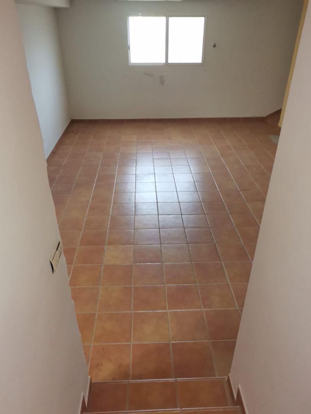  te koop huis Órgiva Alpujarra Granadina 3