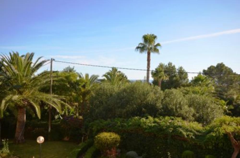  te koop villa Alfaz Del Pi Marina Baixa 5