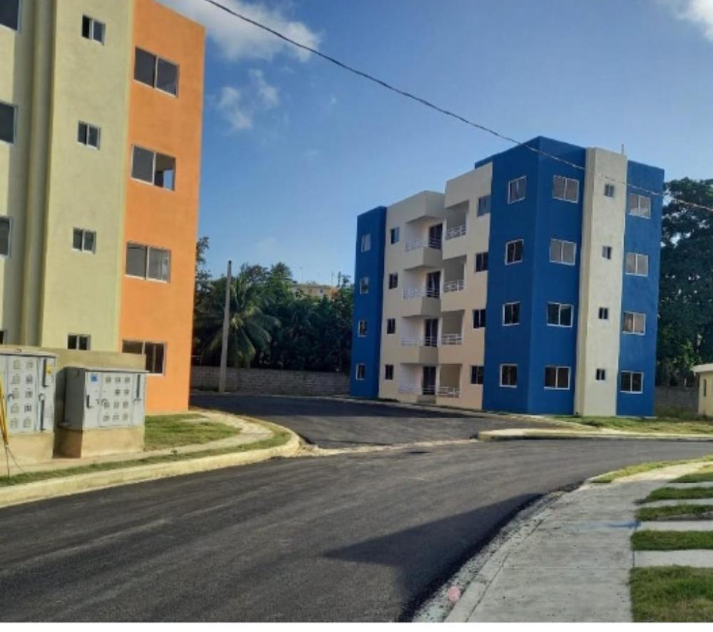  te koop appartement Cádiz Centro 11005 Bahía De Cádiz 1