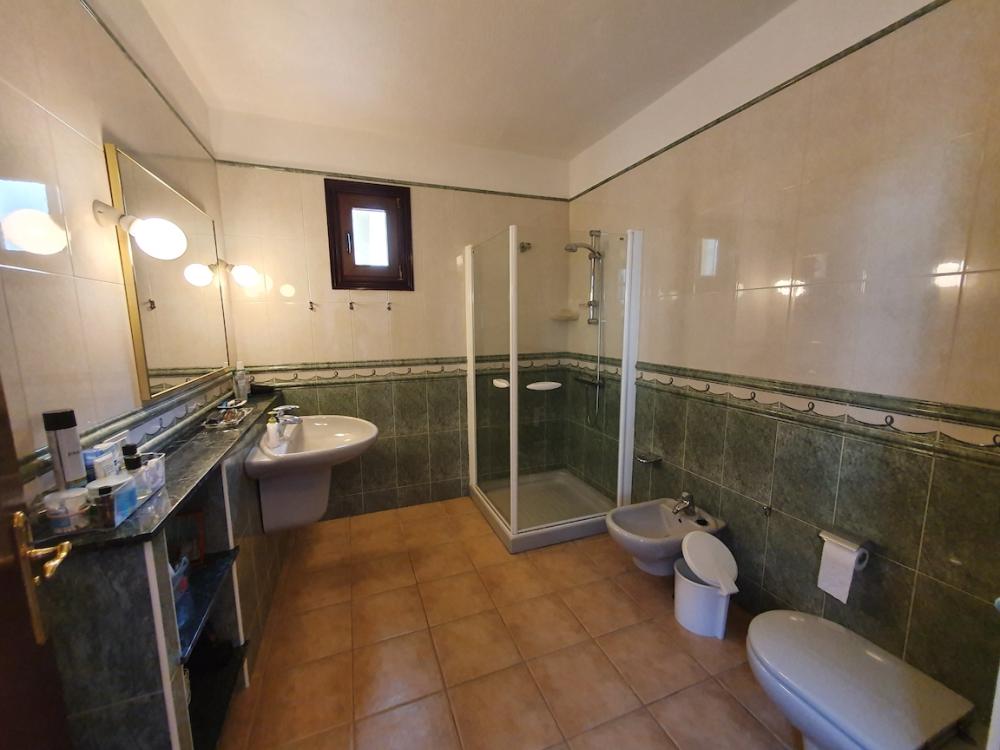  te koop villa Valverde Hierro (El) 38