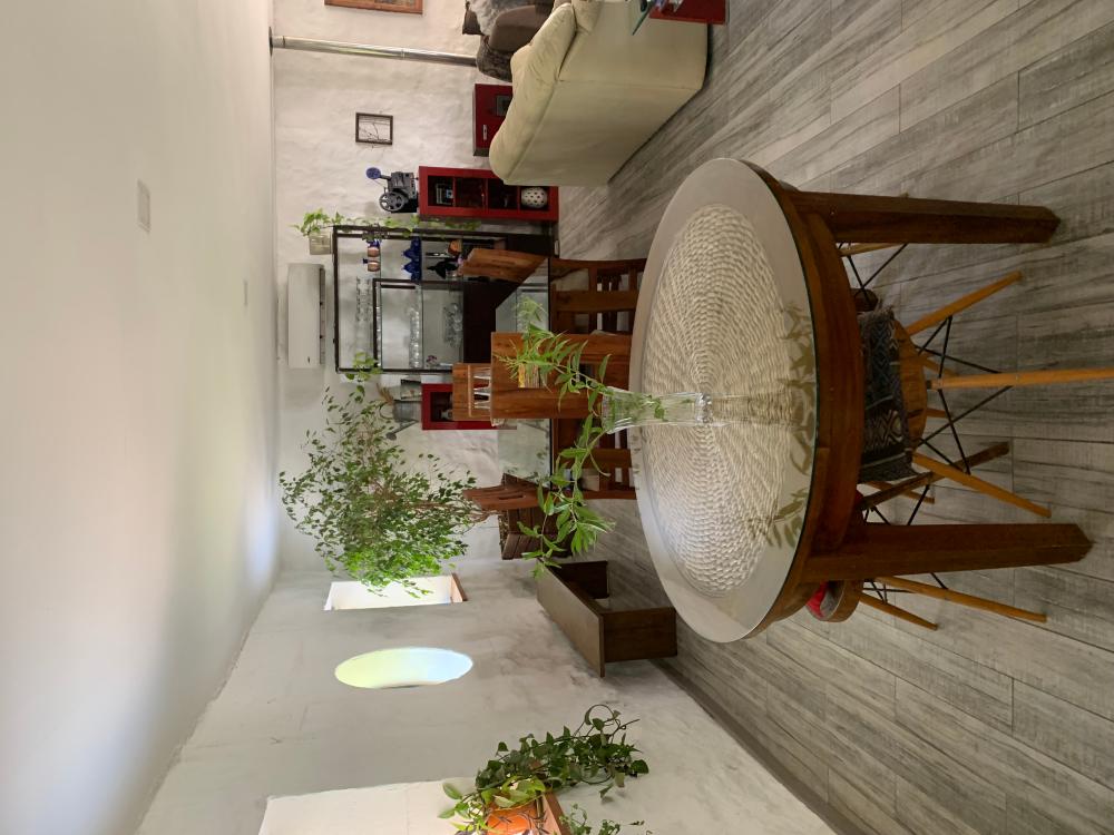  te koop huis Barrio De Panchito Ramos Tuineje 18