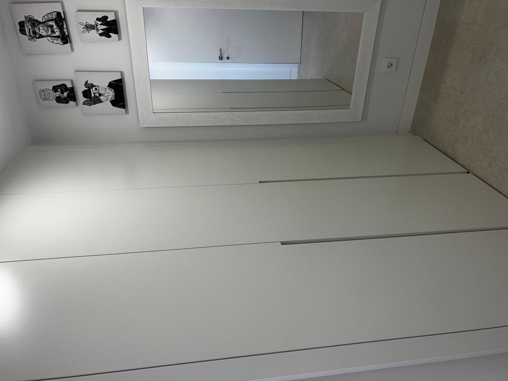  te koop appartement Los Alamos Costa Del Sol Occidental 14