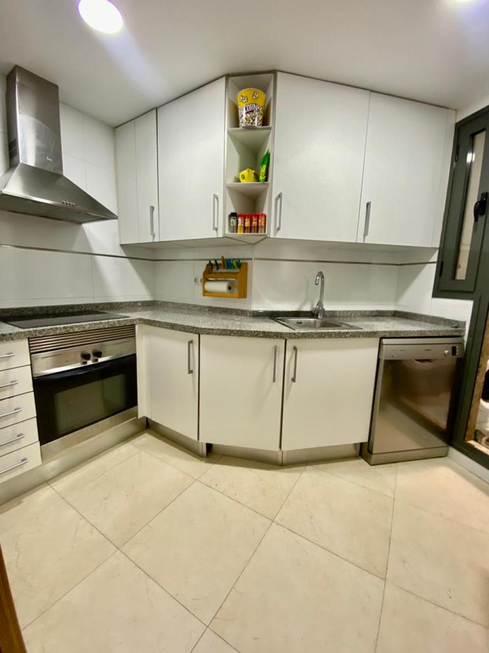 te koop appartement Alboraya Horta Nord 7