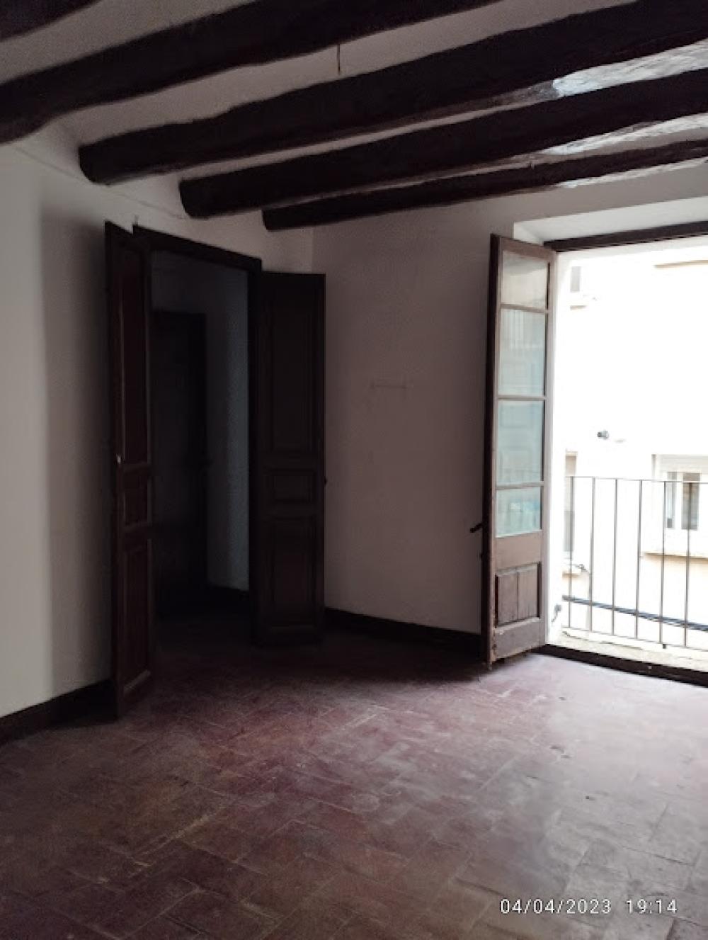  te koop huis Sant Quinti De Mediona Alt Penedès 4