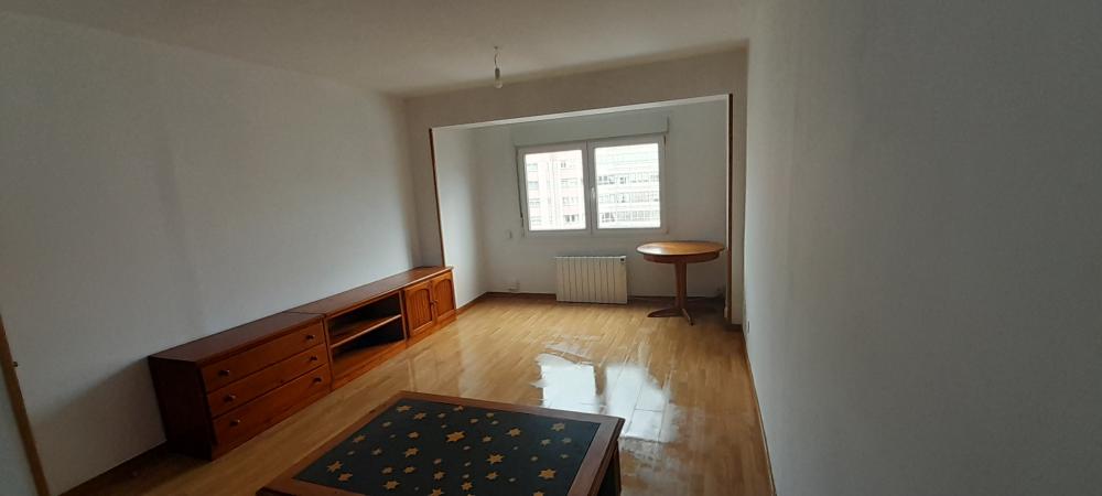  te koop appartement Cuatro Caminos-A Gaiteira Coruña 4