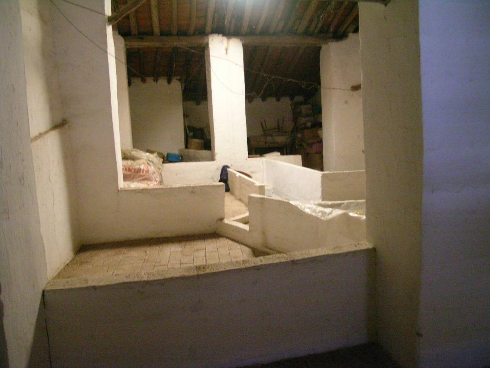  te koop huis Hinojosa Del Duque Pedroches (Los) 6
