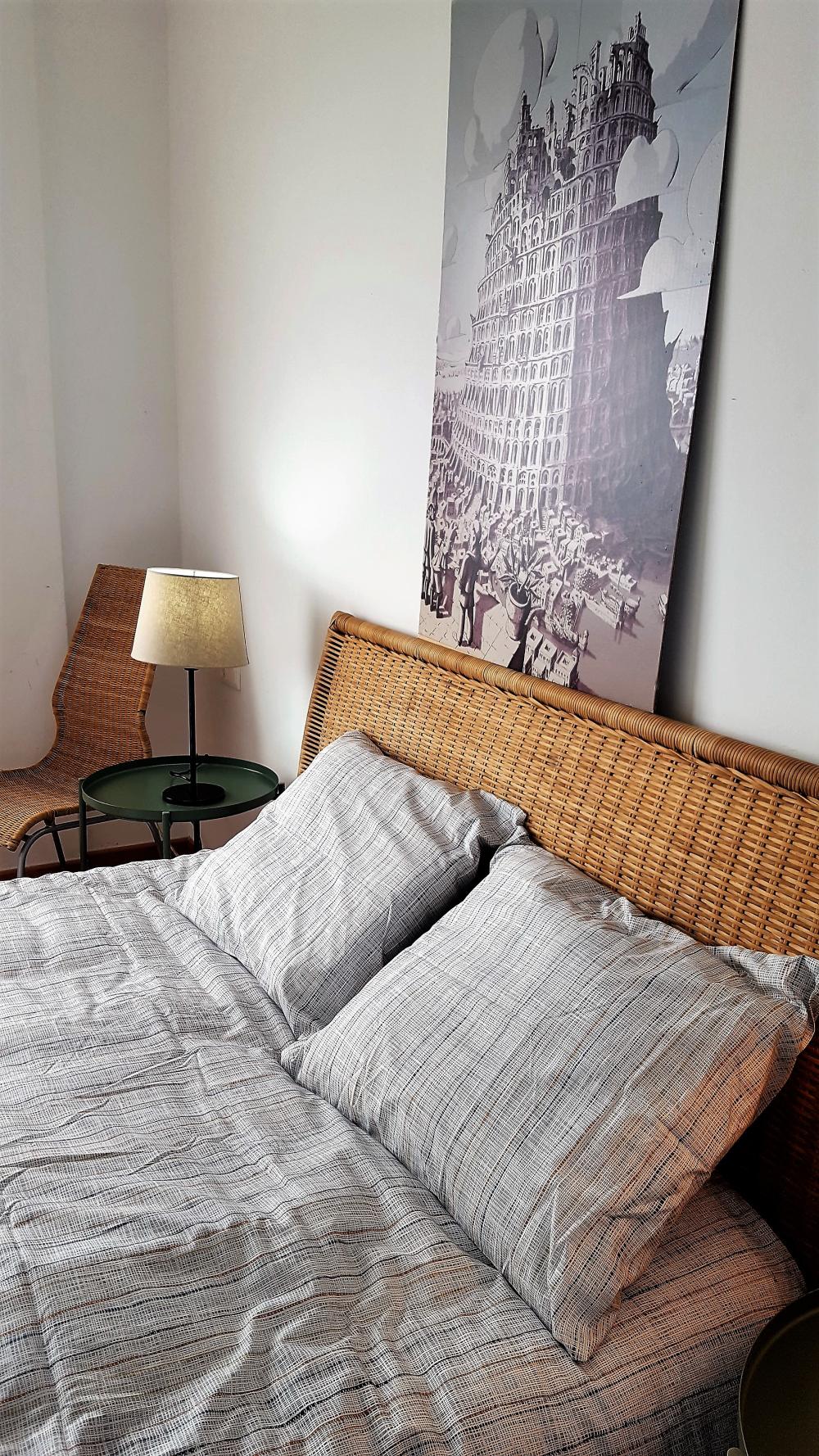  te koop villa Porto Do Son Noya 22