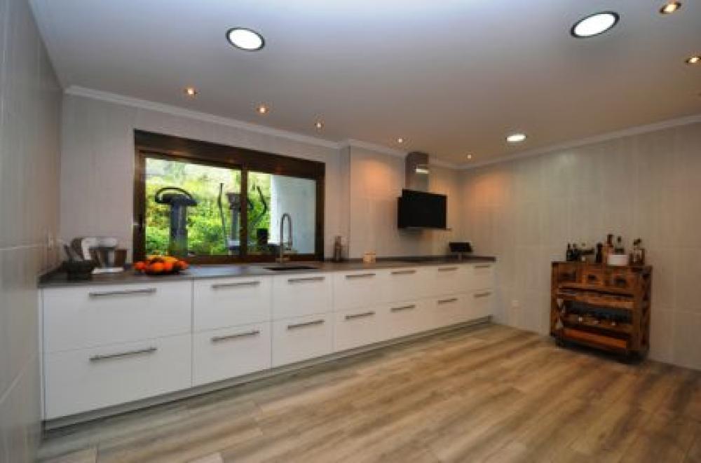  te koop villa Alfaz Del Pi Marina Baixa 16