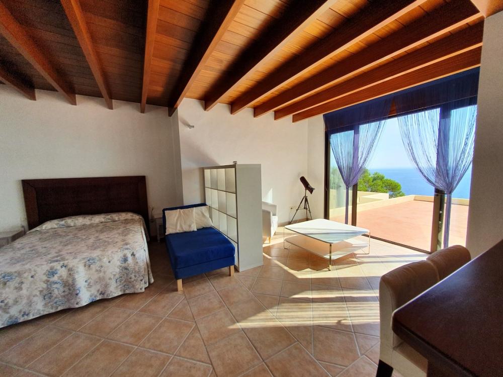  te koop villa Valverde Hierro (El) 50