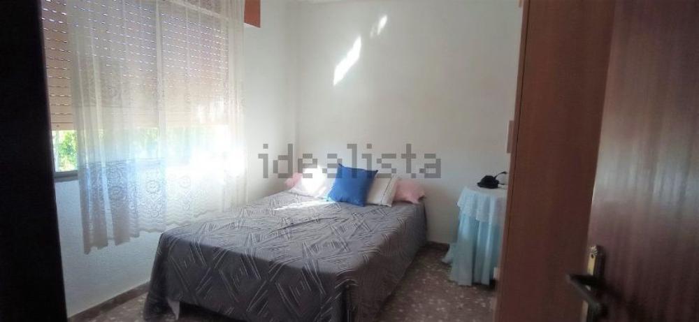  te koop huis Los Alcázares Mar Menor 11