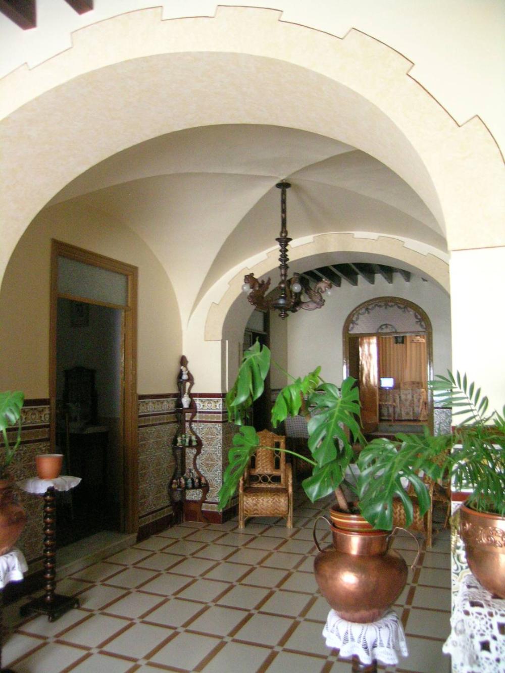  te koop huis Hinojosa Del Duque Pedroches (Los) 7