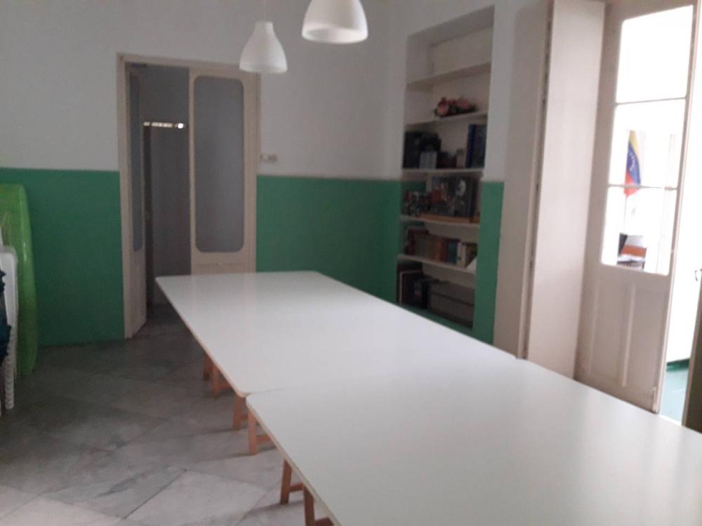  te koop huis Puerto Real Bahía De Cádiz 34