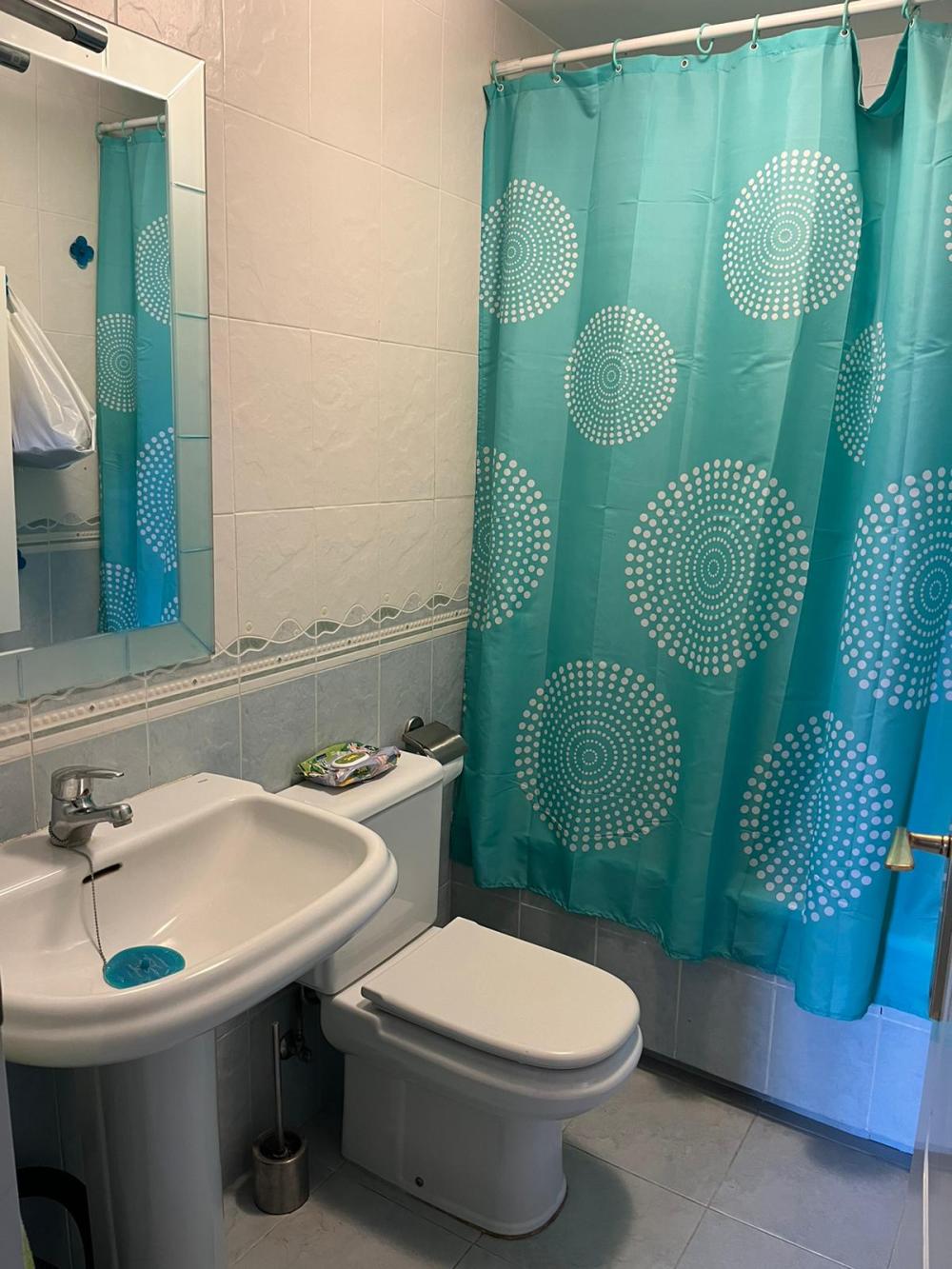  te koop penthouse Atalaya Isdabe Costa Del Sol Occidental 8