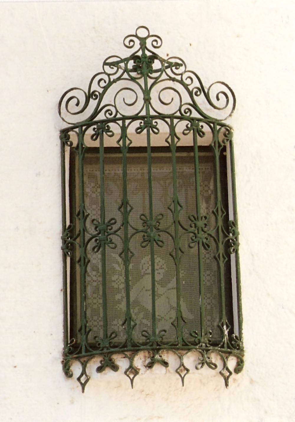  te koop villa Almoster Baix Camp 34
