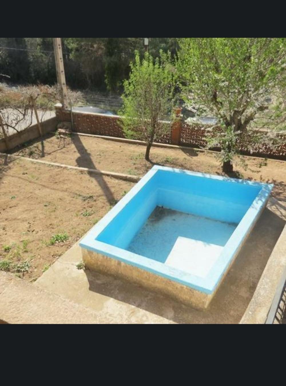  te koop huis Monistrol De Calders Bages 21