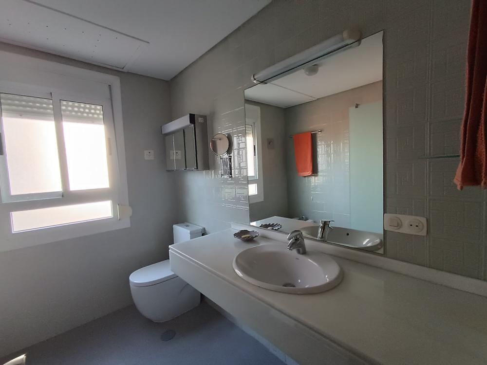  te koop appartement Grau I Platja Safor 19