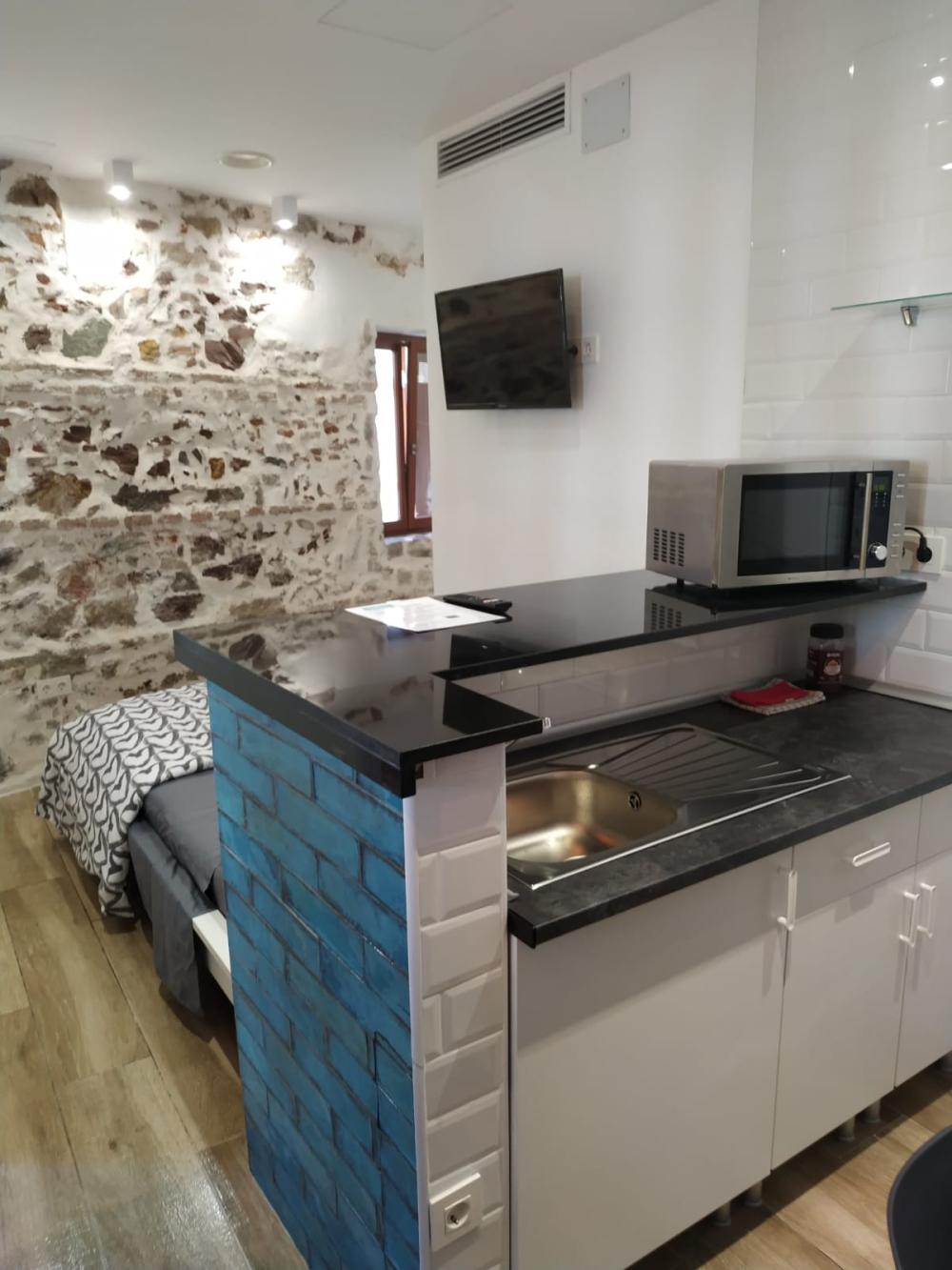  te koop gebouw Málaga Centro 29013 Málaga-Costa Del Sol 55