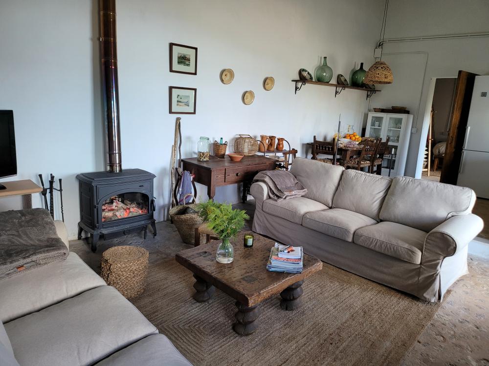  te koop boerderij Fornalutx Tramuntana 29