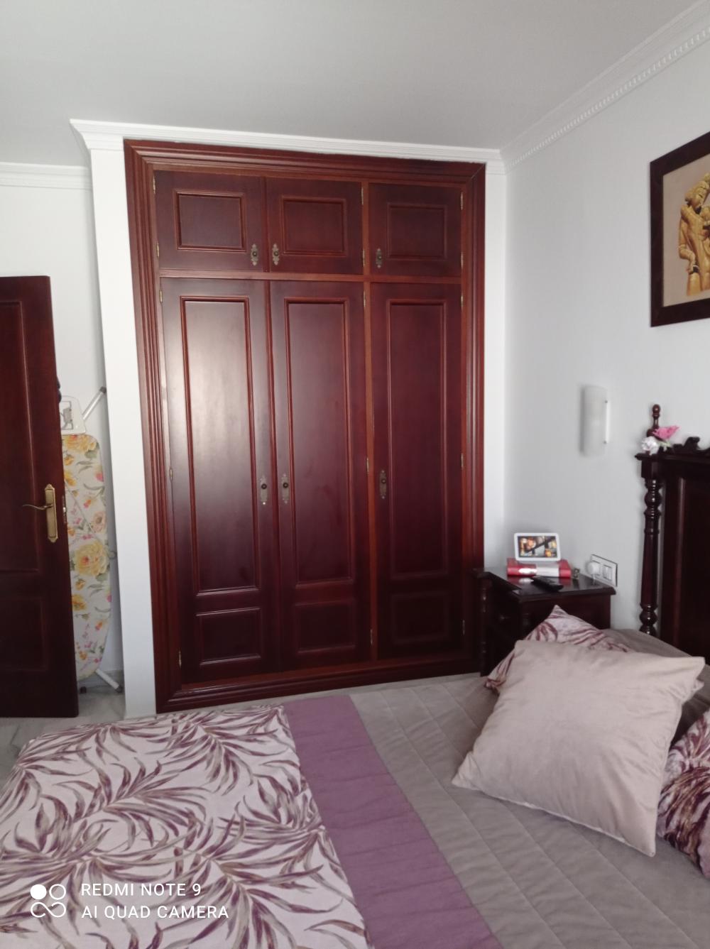  te koop rijtjeshuis Chiclana De La Frontera Bahía De Cádiz 25