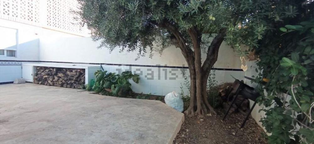  te koop huis Los Alcázares Mar Menor 7