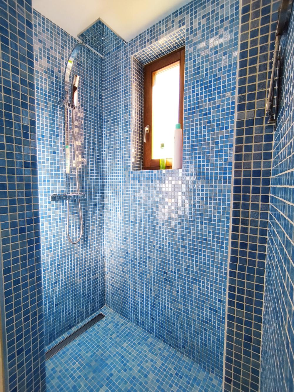  te koop gebouw Málaga Centro 29013 Málaga-Costa Del Sol 46
