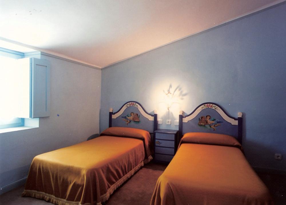  te koop villa Almoster Baix Camp 57