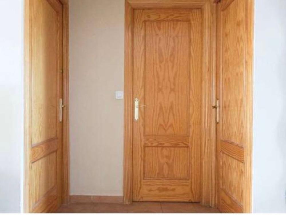  te koop appartement Torremolinos Costa Del Sol Occidental 6