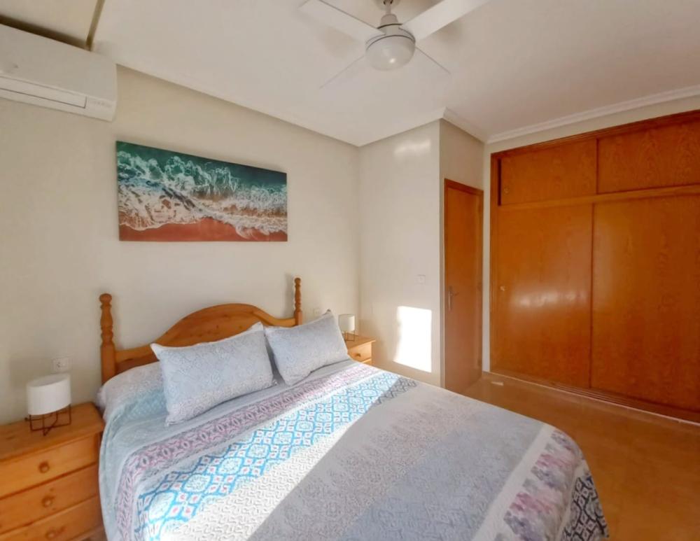  te koop duplex Santa Pola Baix Vinalopó 4