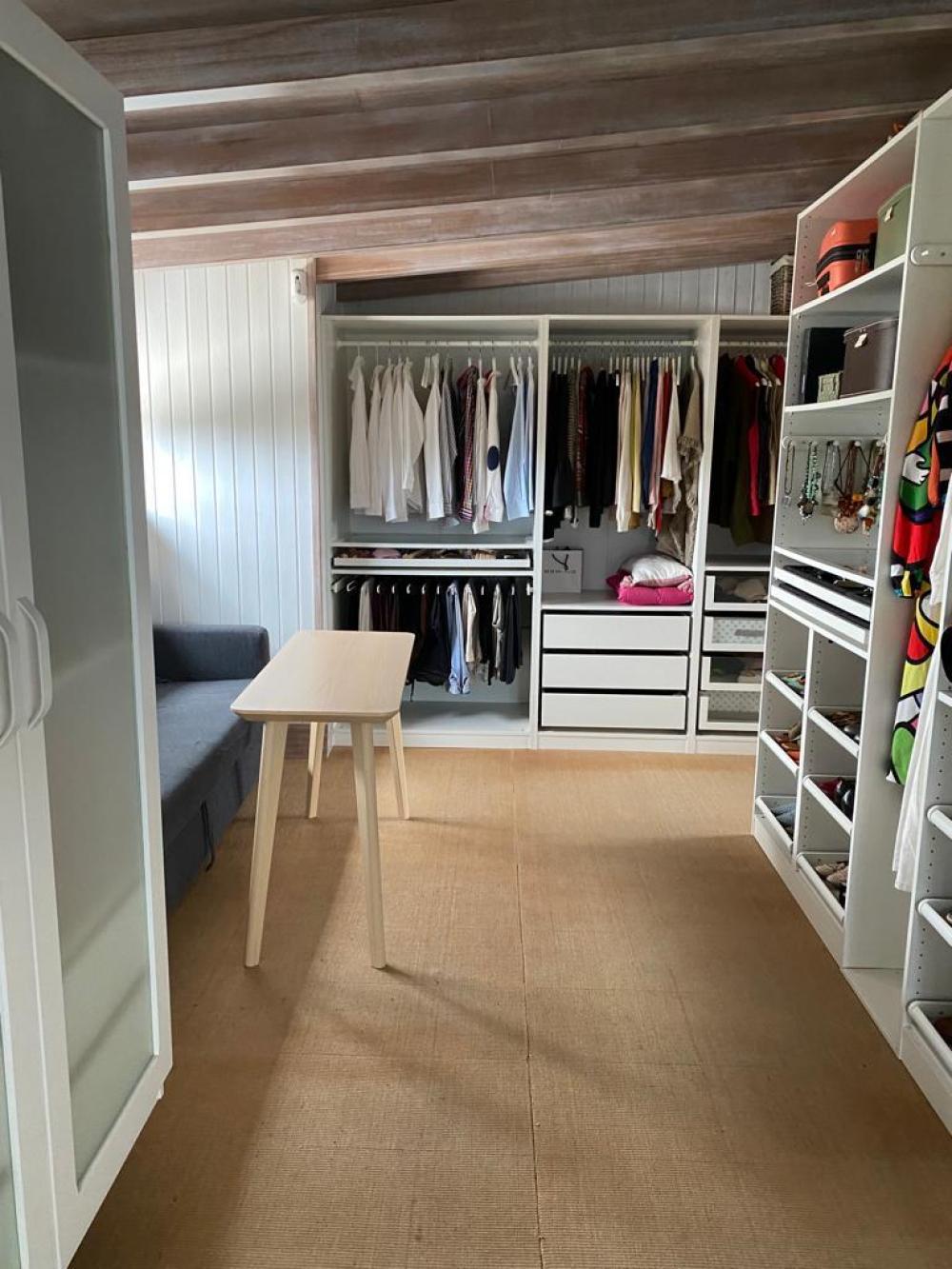  te koop villa Costa Teguise Lanzarote 14