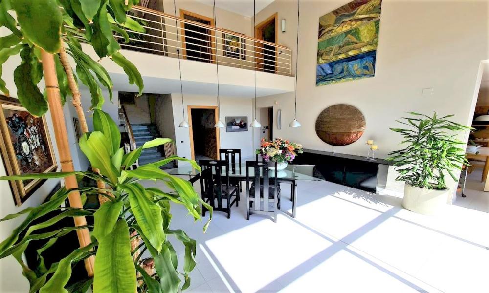  te koop huis Onda Plana Baixa 13
