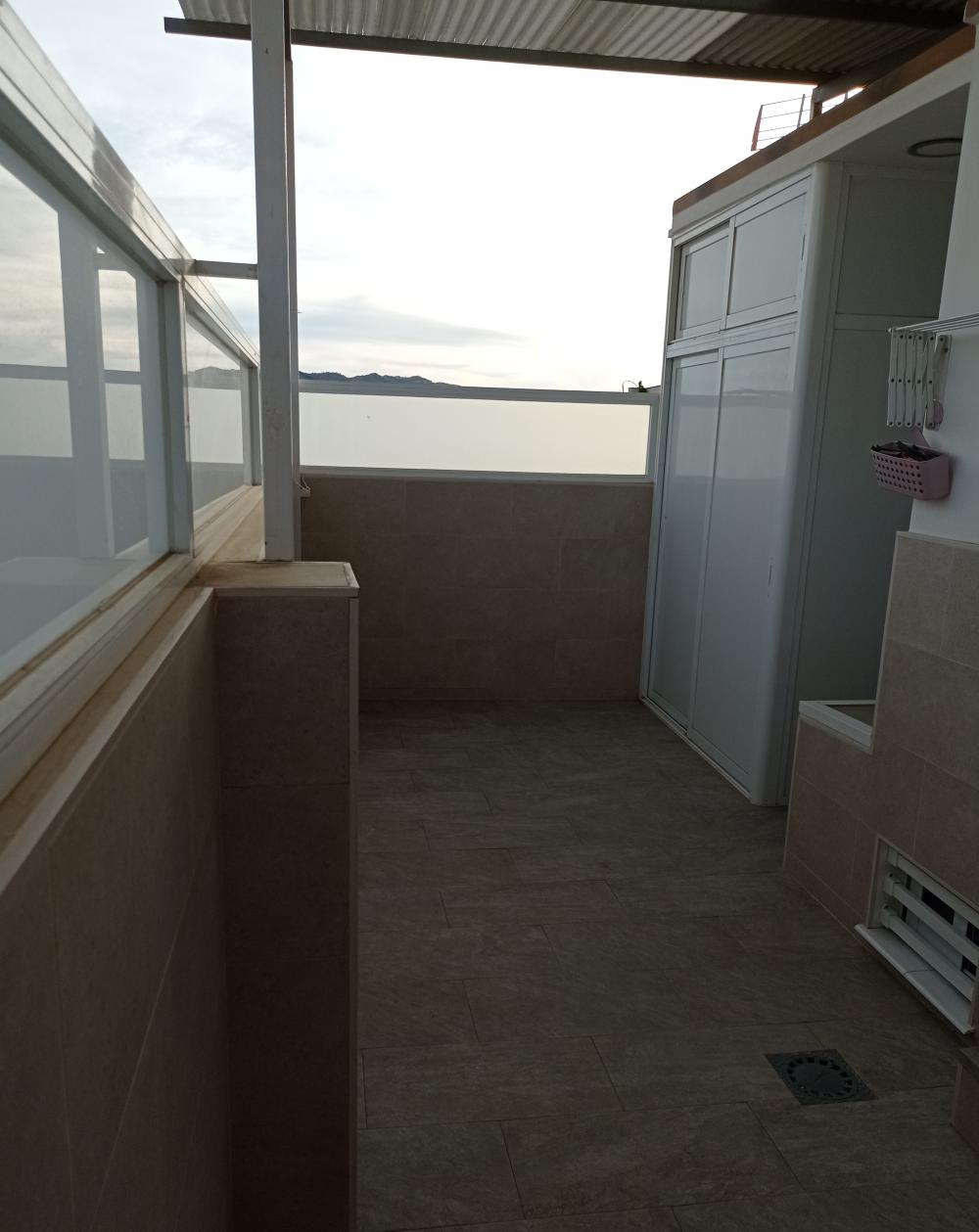  te koop huis Vélez-Málaga Axarquía 8