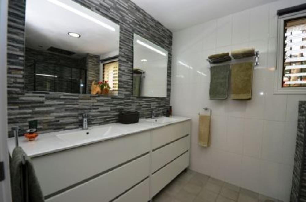  te koop villa Alfaz Del Pi Marina Baixa 18