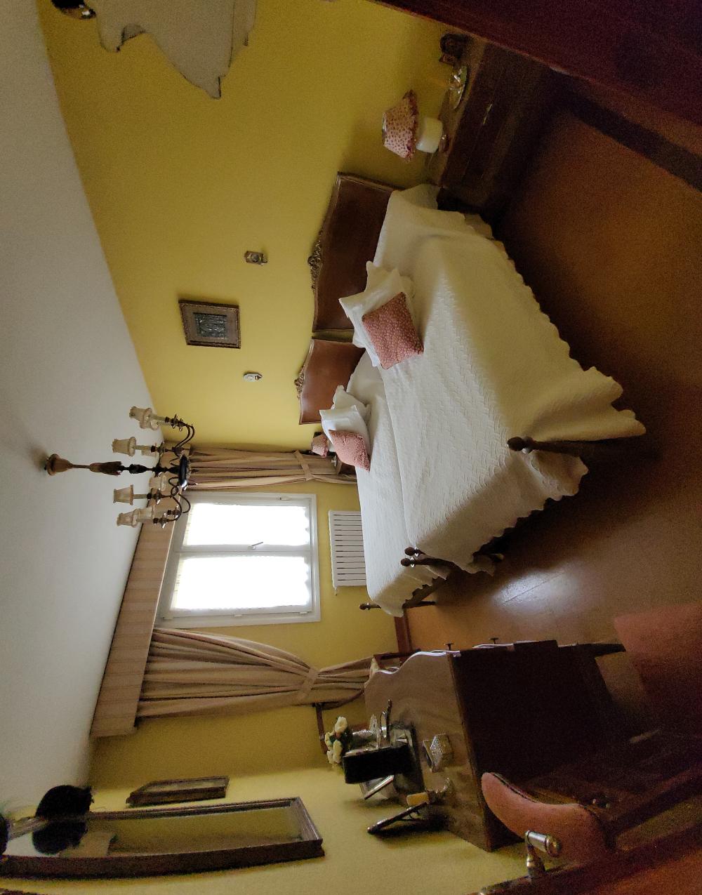  te koop villa El Bibio Gijón 21