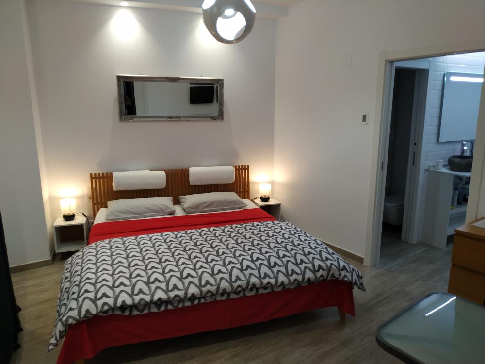  te koop gebouw Málaga Centro 29013 Málaga-Costa Del Sol 45