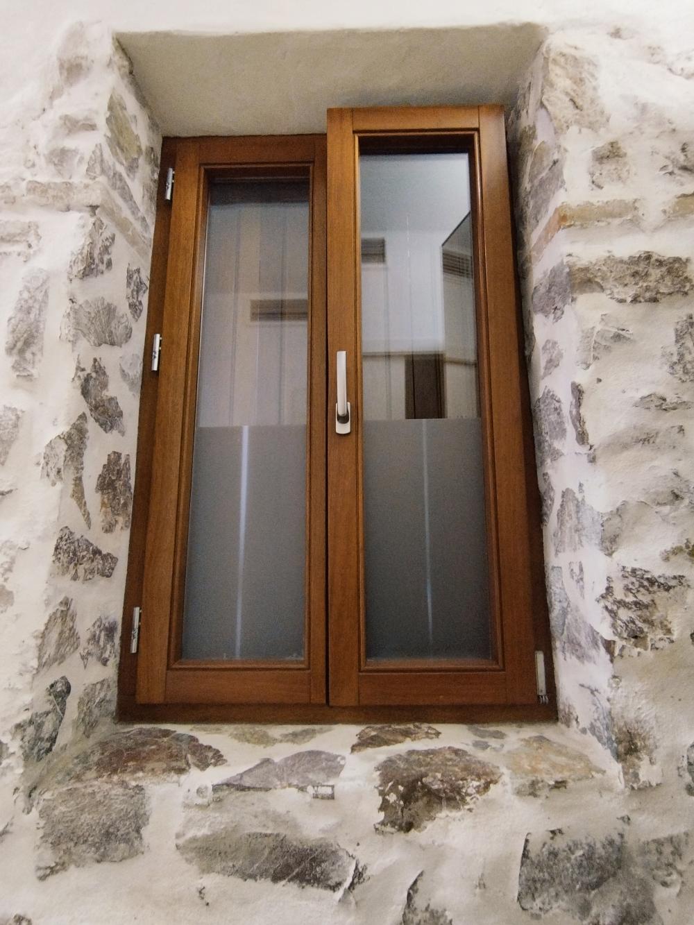  te koop gebouw Málaga Centro 29013 Málaga-Costa Del Sol 23