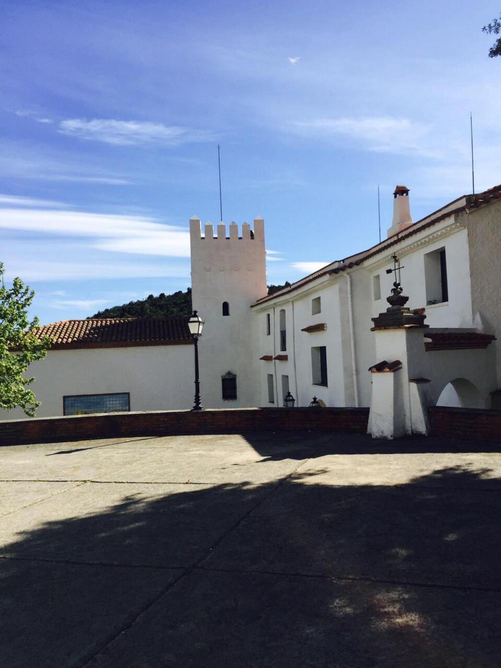  te koop villa Almoster Baix Camp 71