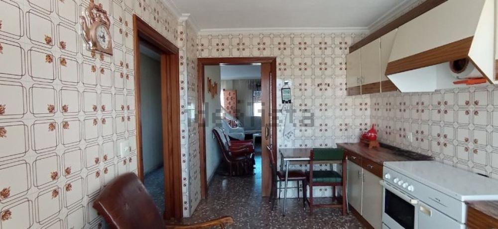  te koop huis Los Alcázares Mar Menor 17