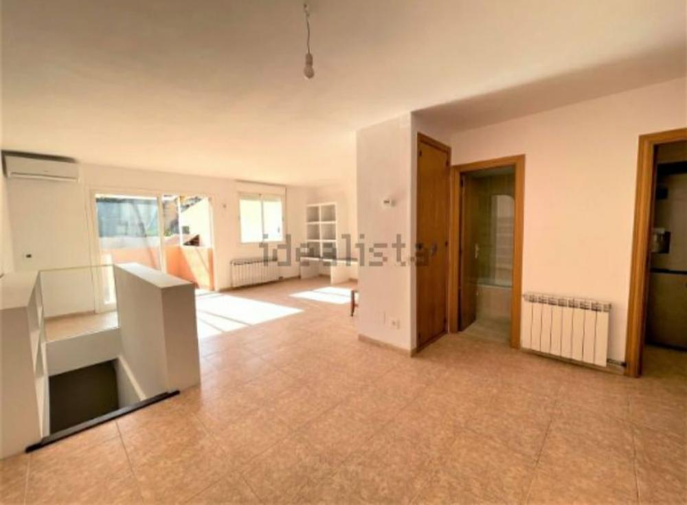  te koop duplex Son Armadams-El Terreno Palma 2