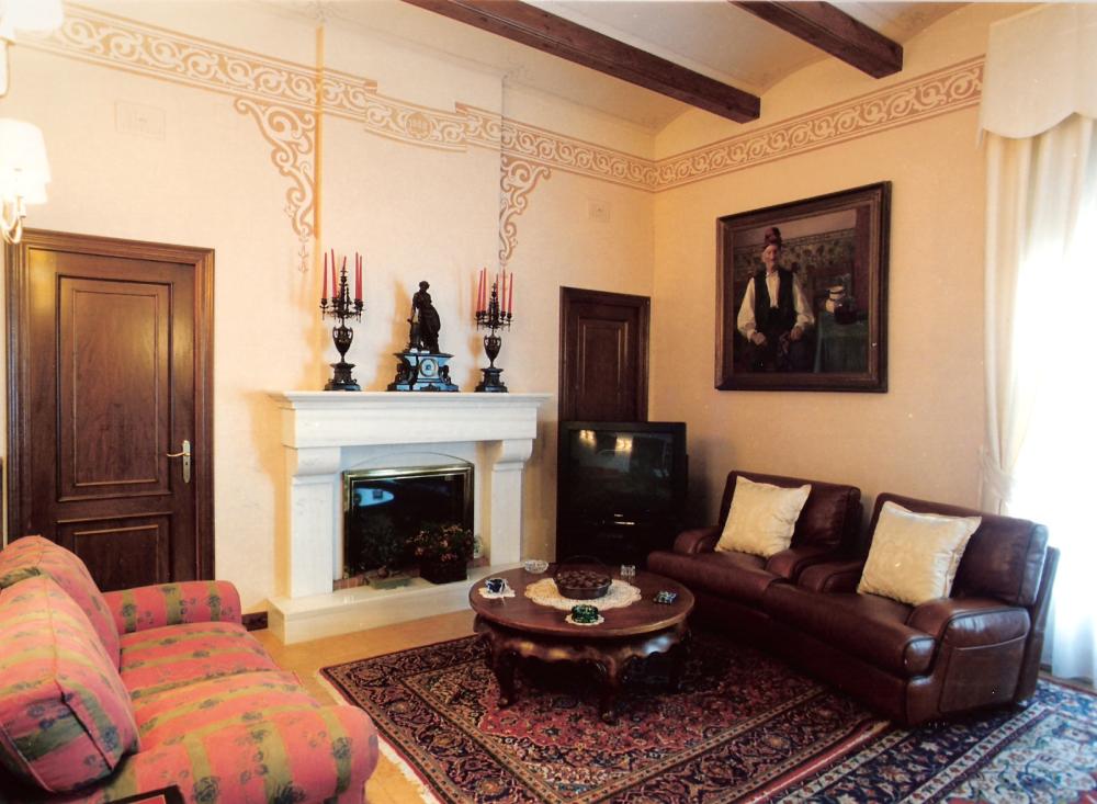  te koop villa Almoster Baix Camp 43