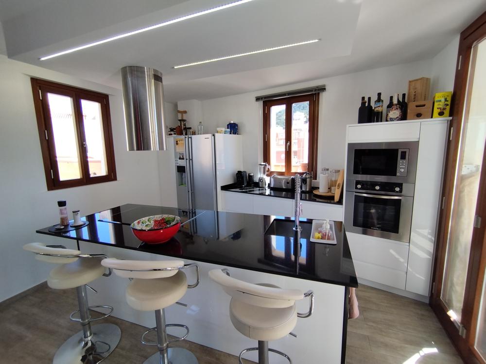  te koop gebouw Málaga Centro 29013 Málaga-Costa Del Sol 6