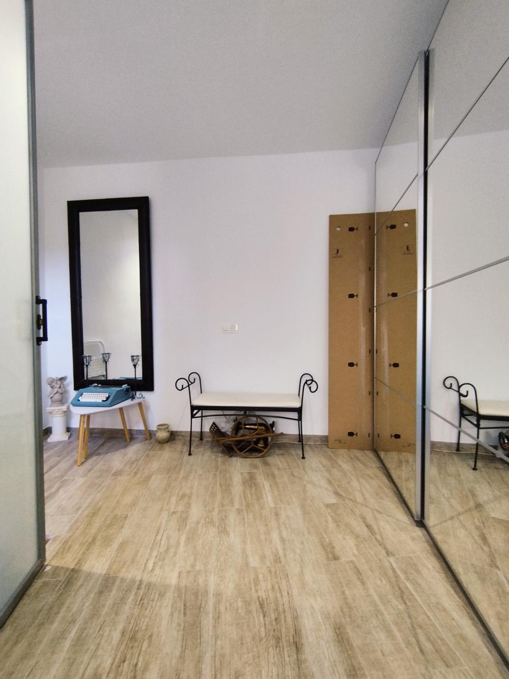 te koop gebouw Málaga Centro 29013 Málaga-Costa Del Sol 19